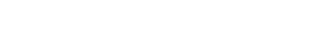 Meerspurstudio (Logo)